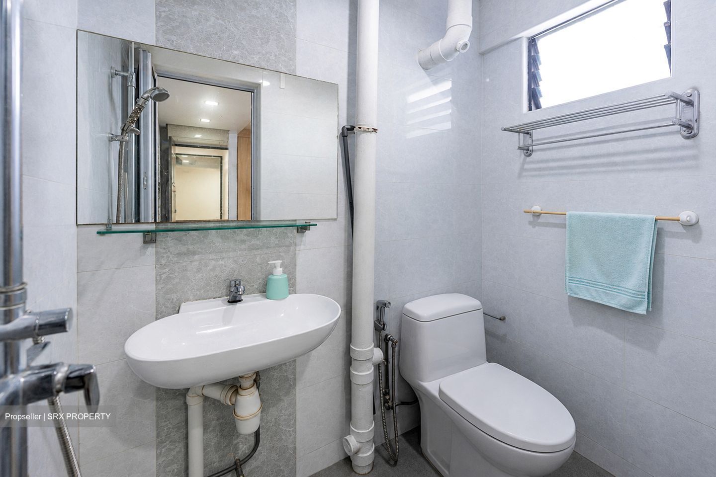 Clementi Avenue 3 (Clementi),  #556413891
